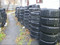 Продаю шины бу R14 R15 R16 R17 R18 R19 R20 джип