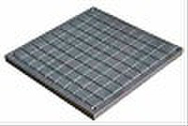 продается Плитка чугунная напольная.