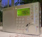 Новый,цифровой радиоприёмник Grundig WR 5408PLL(сделан в Европе)