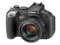 Продам Canon Power Shot S3 IS