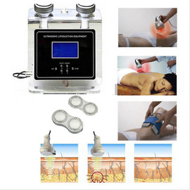 Аппарат 3 в 1 В НАЛИЧИИ