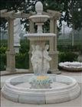 Мрамор, гранит, травертин 4