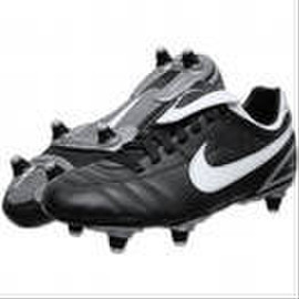 Продам новые бутсы Nike