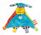 Tomy ТО27625