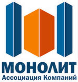 .Юридические услуги помощь при ДТП