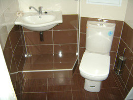 Окна и балконы. +7 915 037-86-39 6