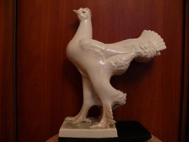 продаю статуетку