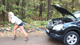 фотосъемка со кидкой для вас!!! 2