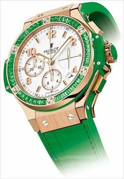 часы Элитные копии 7