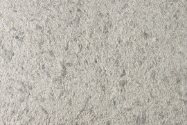 Шелковая декоративная штукатурка Silk Plaster серии Виктория 9