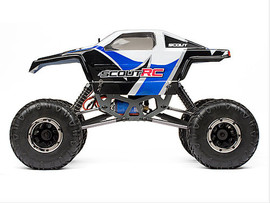 Радиоуправляемые модели!