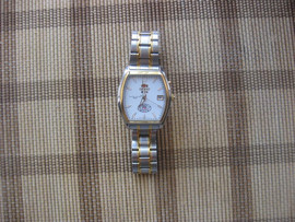 ORIENT автомат Япония 60-е г. 2