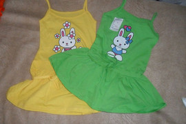 продам детские вещи,новые,дешево