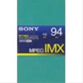Продаем новые видеокассеты SONY HDcam и Mpeg IMX