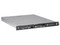 Dell PowerEdge 860