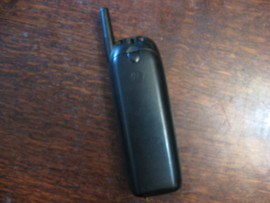 Motorola M3888 2