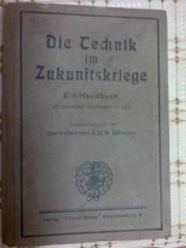 продам военные немецкие книги