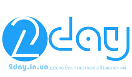 Украинская Бесплатная Доска Объявлений