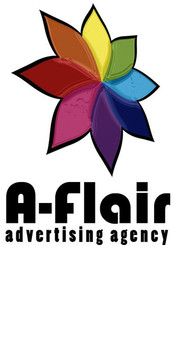 Рекламное Агентство A-Flair