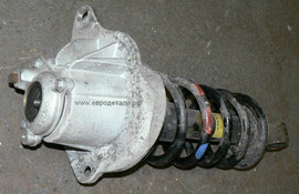 Стойка задней подвески Volvo XC70 2