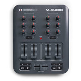 контроллер