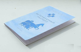 Вакцинация на Дому 1000руб. 24 часа в сутки