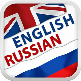 Агенство переводов "InterLine"