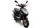 Скутер VENTA JX50QT-9