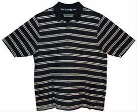 Поло "Marks&Spencer" р.56 - 58