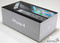 Продаю iPhone 4g на 16 гигобайт