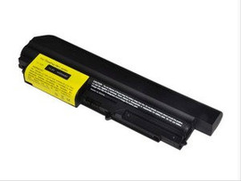 Аккумулятор для ноутбука IBM ThinkPad R61 (6600 mAh)