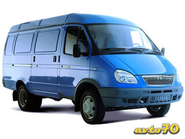 "АКТИВ ГАЗЕЛЬ" осуществляем грузоперевозки всех типов по Москве