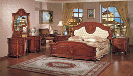 Шторы на заказ