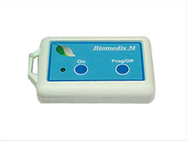 Приборы ЭМ терапии Биомедис М ММПС (мужской мочеполовой системы)