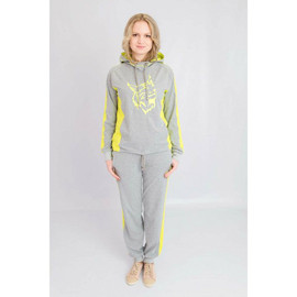 женская одежда от производителя 3