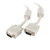 кабель для монитора VGA 15M/15M 20.0 метров