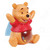 Tomy Disney 71858