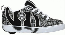 Heelys (хилисы) 43 разм.