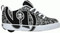 Heelys (хилисы) 43 разм.
