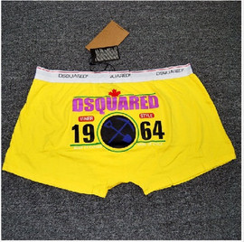 Трусы, нижнее белье dsquared