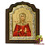 Икона Святая мученица Наталия | Наталья  Размер 16х11 см. Греция