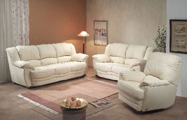 Пошив съемных чехлов на мебель.