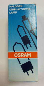 Лампы галоген студийный (переносной) видеосвет.