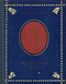 С.А. Андреев-Кривич "Всеведенье поэта"