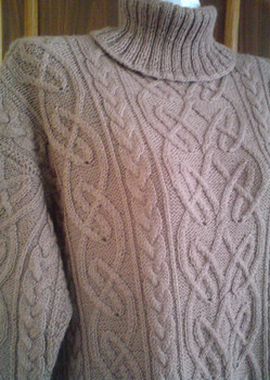 Ручная работа 5