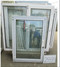 1430 (в) 1010 (ш) Б/У окно пластиковое № 25434 и много разных