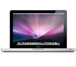 Hоутбук Apple MacBook Pro 13 MB991, Unibody