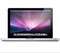 Hоутбук Apple MacBook Pro 13 MB991, Unibody