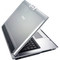 ASUS F5 RL