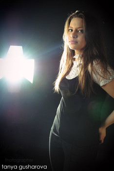 фотосессии дешево 7